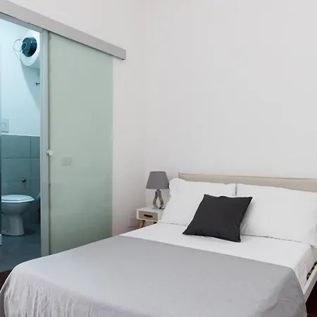 B&d Dolce Nocleg ze śniadaniem 3*