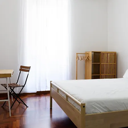 Nocleg ze śniadaniem B&d Dolce