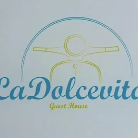 B&d Dolce 4*