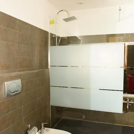 B&d Dolce Nocleg ze śniadaniem 3*