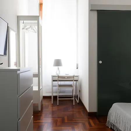 B&d Dolce Nocleg ze śniadaniem