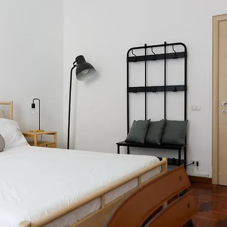 Nocleg ze śniadaniem B&d Dolce