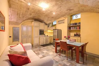 B&d Dolce 4* Rome