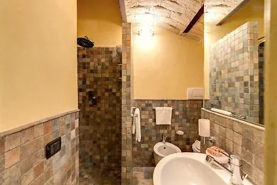 B&d Dolce Nocleg ze śniadaniem 3*