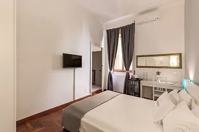 B&d Dolce Nocleg ze śniadaniem 3*