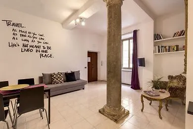 B&d Dolce 4* Rome