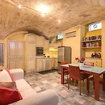 B&d Dolce 4* روما