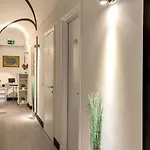فندق مبيت وإفطار B&d Dolce
