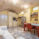 B&d Dolce 4* Rom