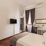 B&d Dolce فندق مبيت وإفطار 4*