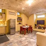 فندق مبيت وإفطار B&d Dolce