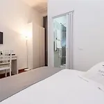B&d Dolce 4* Rom