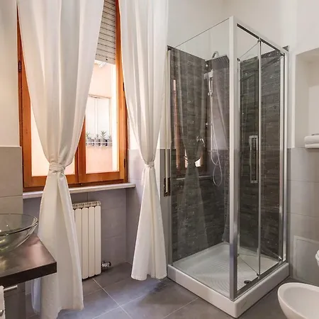 Bed & Breakfast B&d Dolce