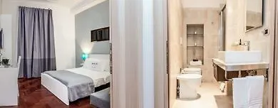 Bed & Breakfast B&d Dolce