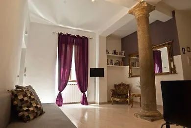 B&d Dolce Bed & Breakfast *