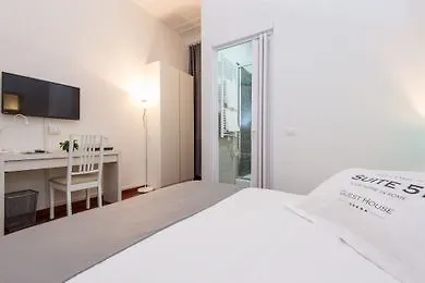 B&d Dolce * Řím