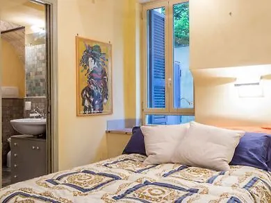 B&d Dolce 4* רומא