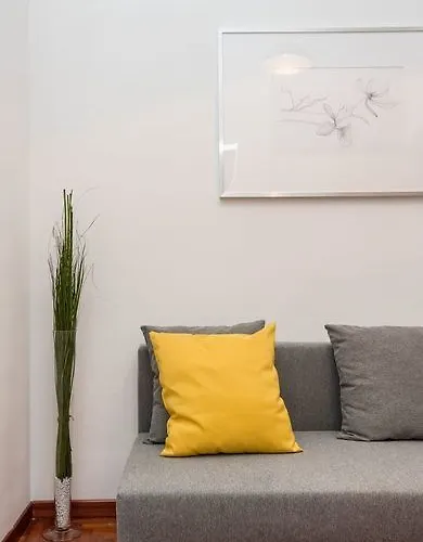 לינה וארוחת בוקר B&d Dolce