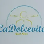 B&d Dolce 4*