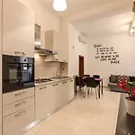 B&d Dolce Bed and breakfast Roma