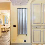 B&d Dolce Nocleg ze śniadaniem 4*