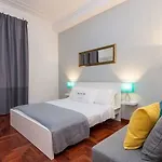 Bed and breakfast B&d Dolce Roma