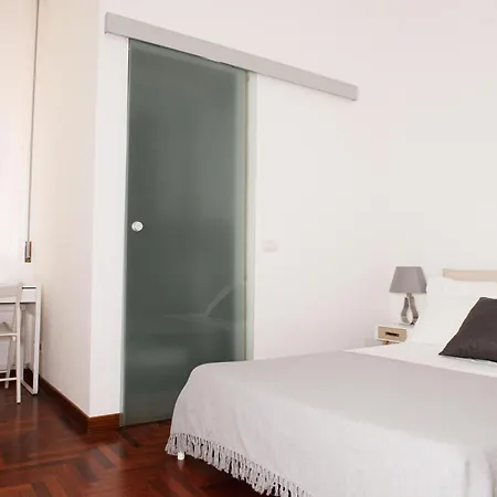 B&d Dolce 3* ローマ