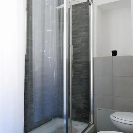 ベッド・アンド・ブレックファスト B&d Dolce 3*