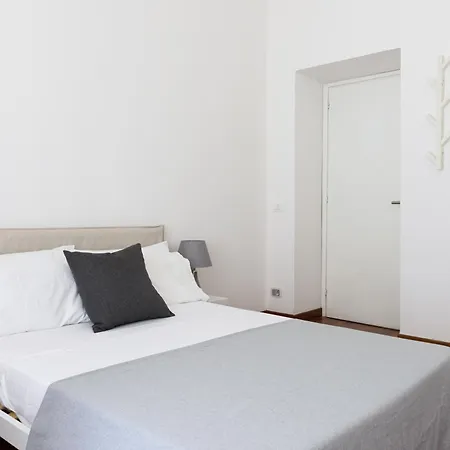 B&d Dolce Bed & Breakfast