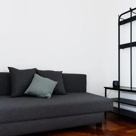 ベッド・アンド・ブレックファスト B&d Dolce 3*