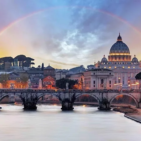 B&d Dolce ベッド・アンド・ブレックファスト