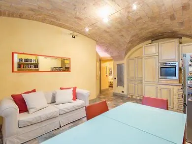 B&d Dolce 3* ローマ