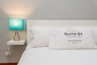 Bed & Breakfast B&d Dolce Rome