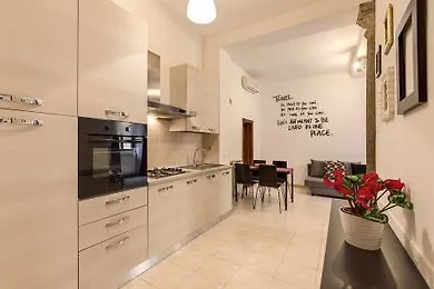 B&d Dolce ベッド・アンド・ブレックファスト ローマ