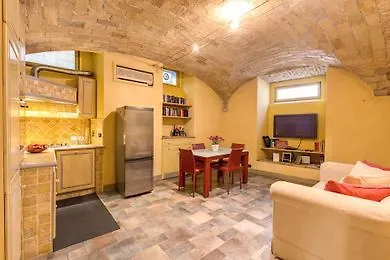 Bed & Breakfast B&d Dolce