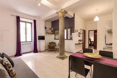 Bed & Breakfast B&d Dolce
