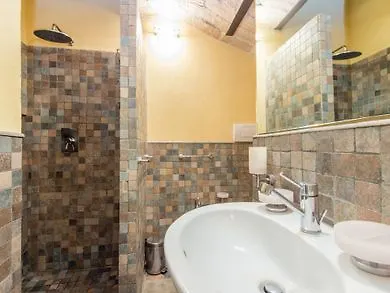 B&d Dolce 3* רומא