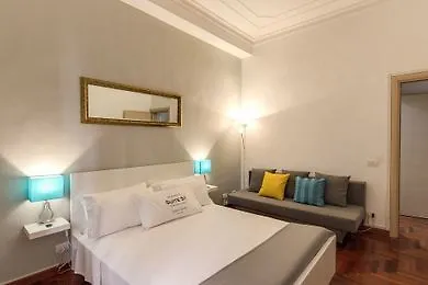 B&d Dolce Bed & Breakfast