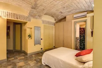 Bed & Breakfast B&d Dolce